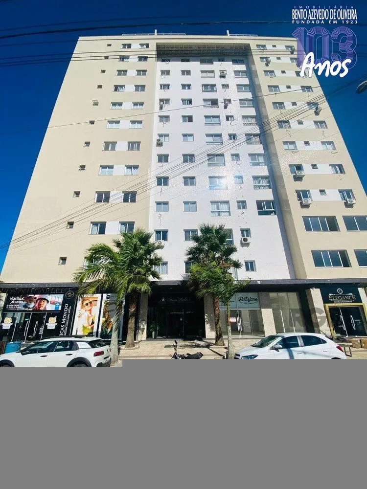 Sobrado, 2 quartos, 56 m² - Foto 4