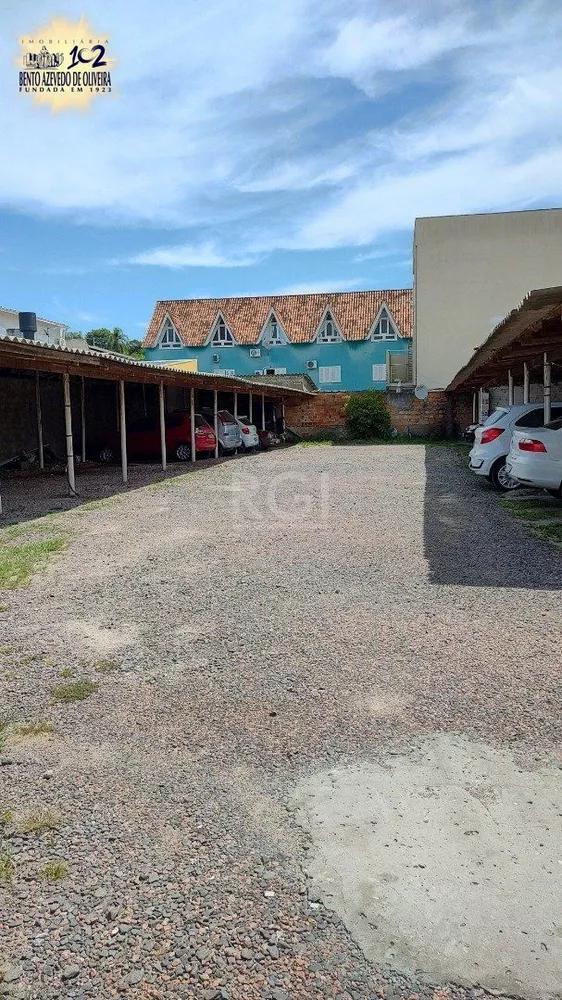 Terreno, 700 m² - Foto 3