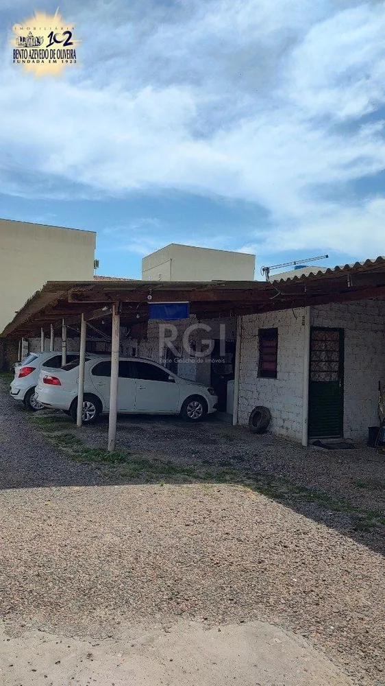 Terreno, 700 m² - Foto 5
