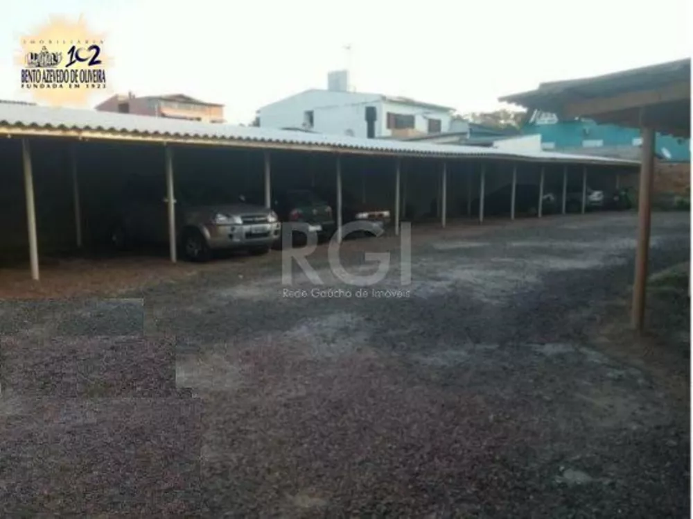 Terreno, 700 m² - Foto 7