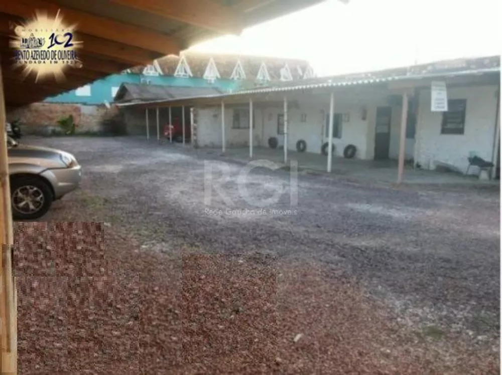 Terreno, 700 m² - Foto 6