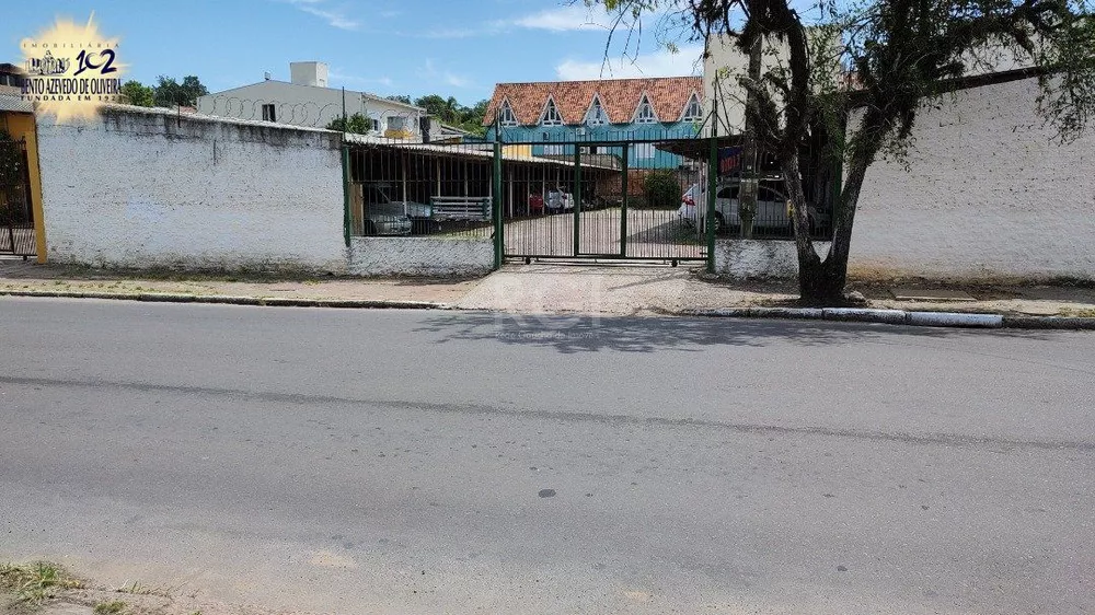 Terreno, 700 m² - Foto 4