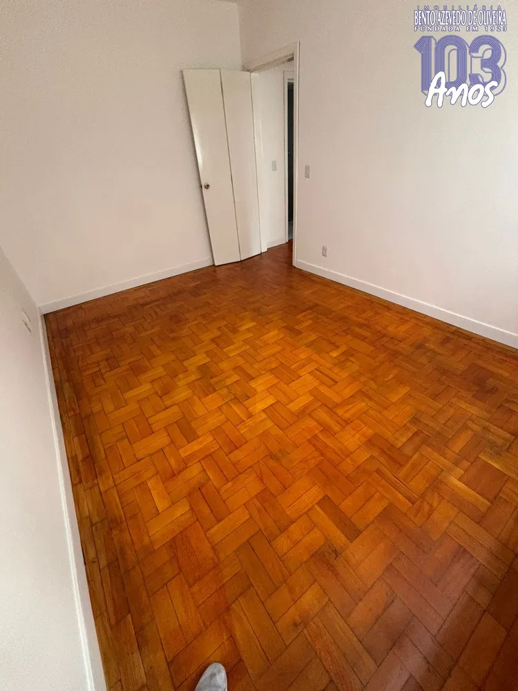 Apartamento, 2 quartos, 74 m² - Foto 3