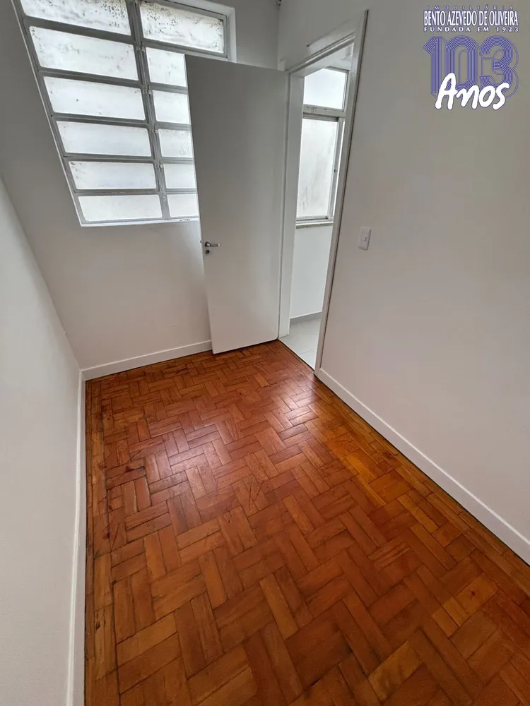 Apartamento, 2 quartos, 74 m² - Foto 4