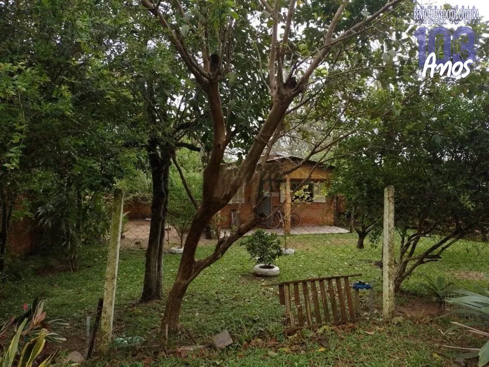 Apartamento, 3 quartos, 112 m² - Foto 8