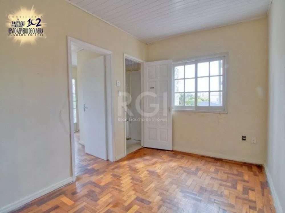 Prédio Inteiro, 98 m² - Foto 2