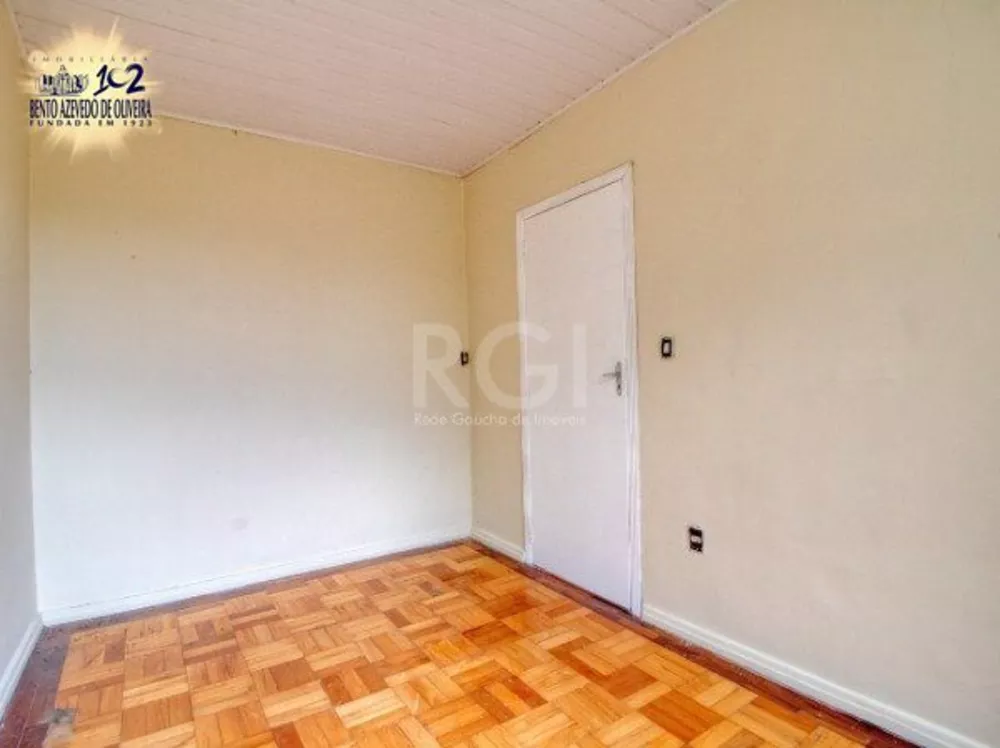 Prédio Inteiro, 98 m² - Foto 8