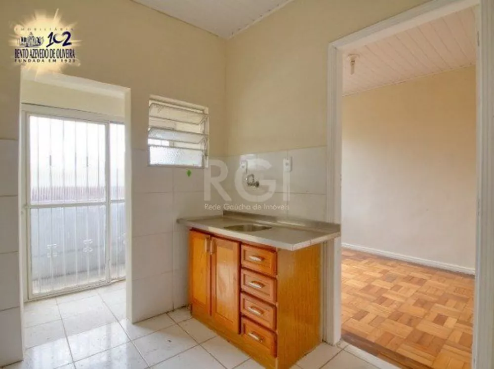 Prédio Inteiro, 98 m² - Foto 3