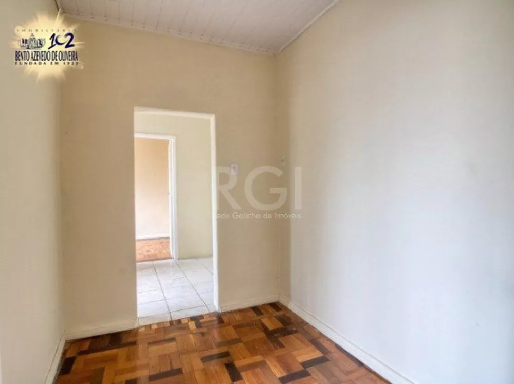 Prédio Inteiro, 98 m² - Foto 7