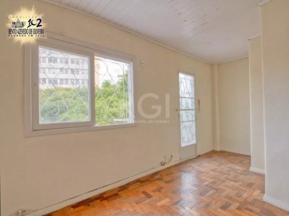 Prédio Inteiro, 98 m² - Foto 5