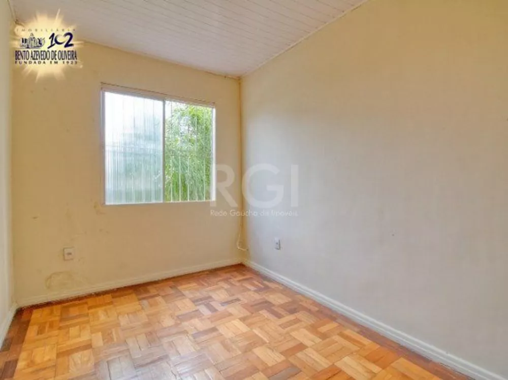 Prédio Inteiro, 98 m² - Foto 4