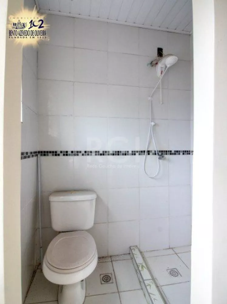 Prédio Inteiro, 98 m² - Foto 1