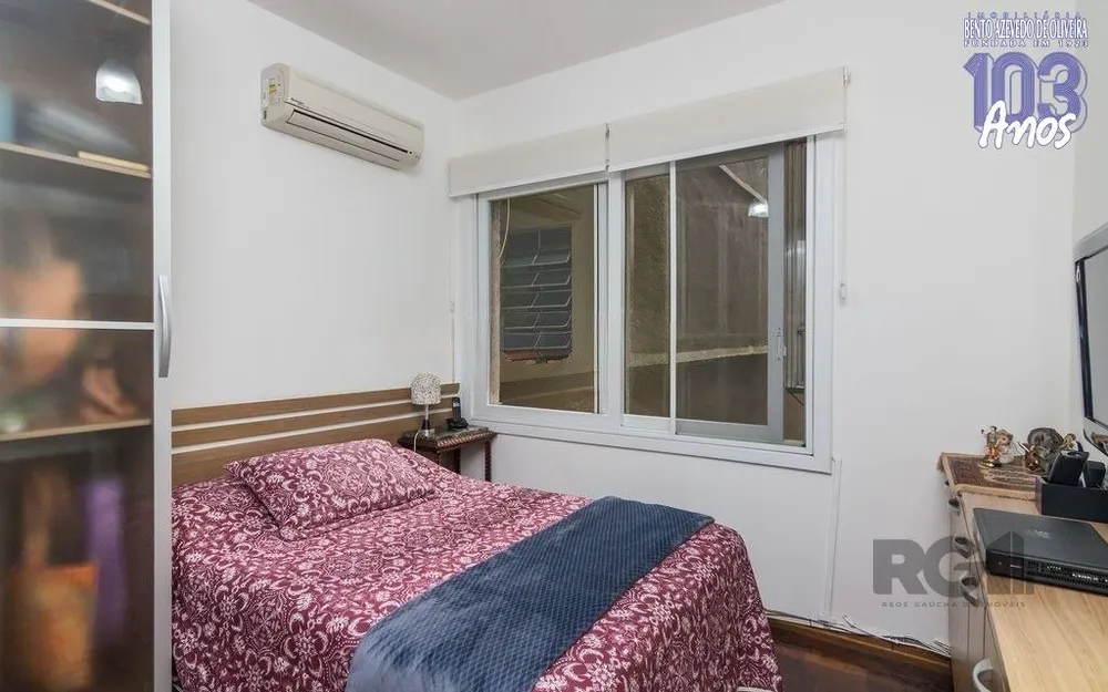Apartamento, 2 quartos, 83 m² - Foto 8