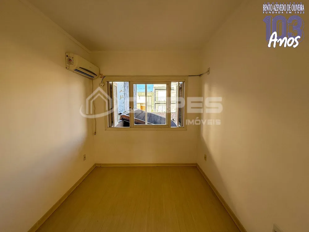 Sobrado, 3 quartos, 140 m² - Foto 3
