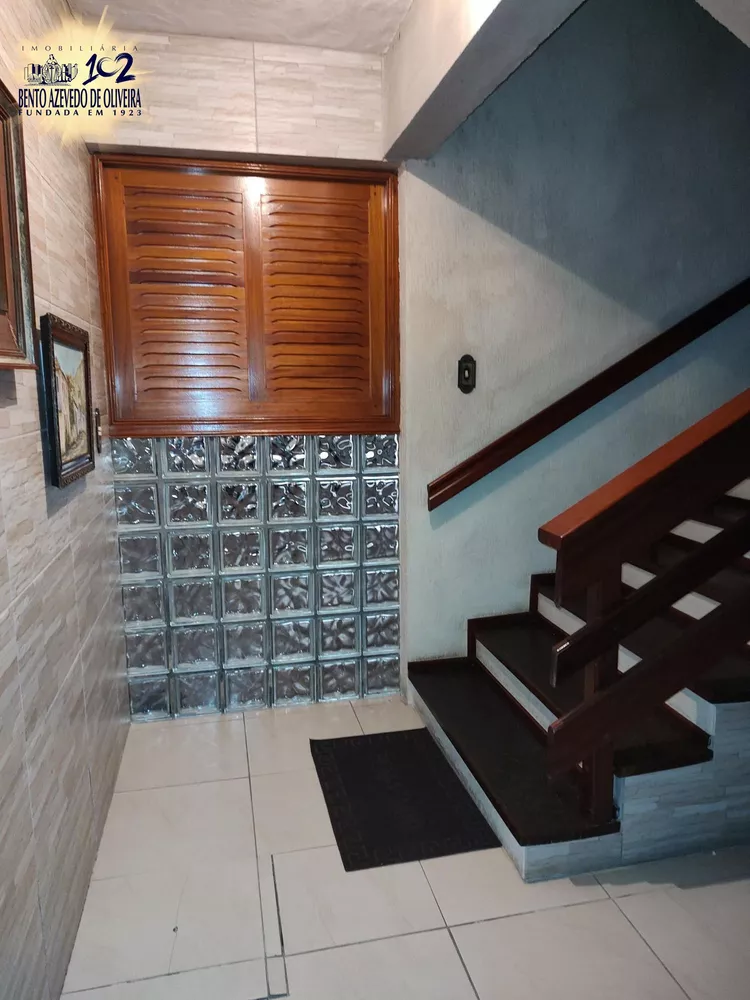 Apartamento, 1 quarto, 46 m² - Foto 3