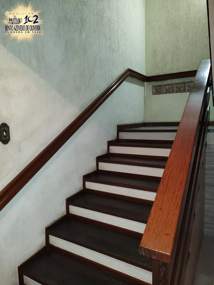 Apartamento, 1 quarto, 46 m² - Foto 2