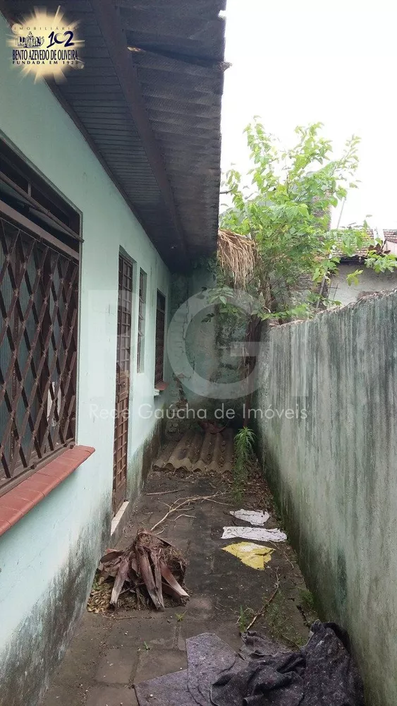 Apartamento, 1 quarto, 46 m² - Foto 4