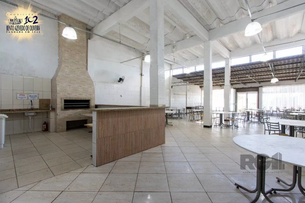 Prédio Inteiro, 220 m² - Foto 8