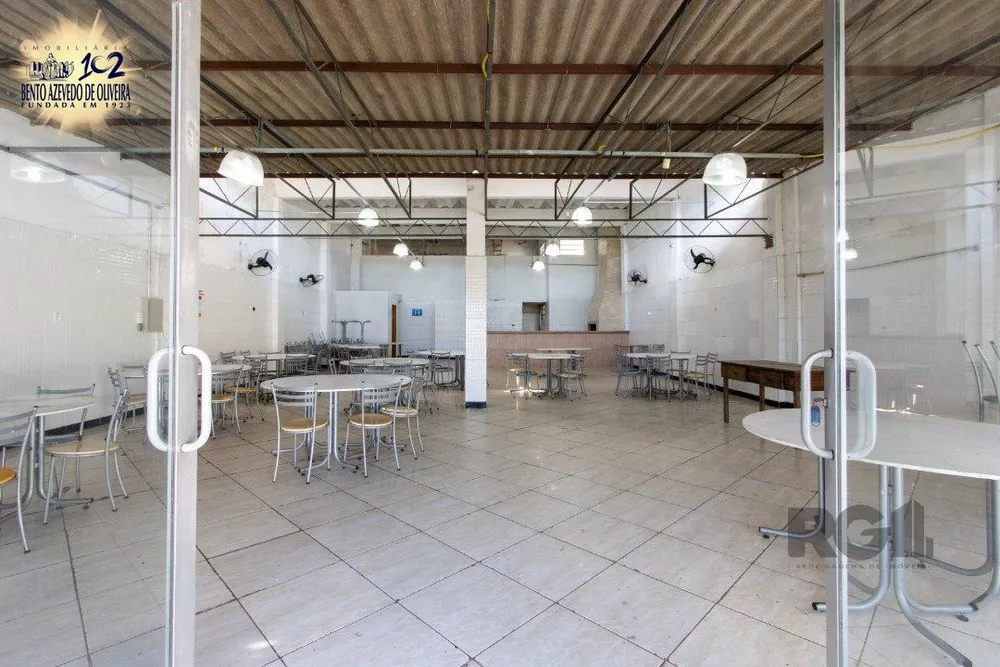 Prédio Inteiro, 220 m² - Foto 2