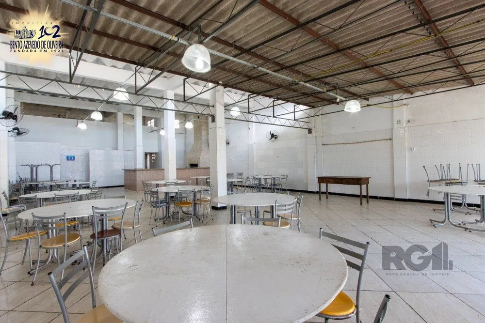 Prédio Inteiro, 220 m² - Foto 6