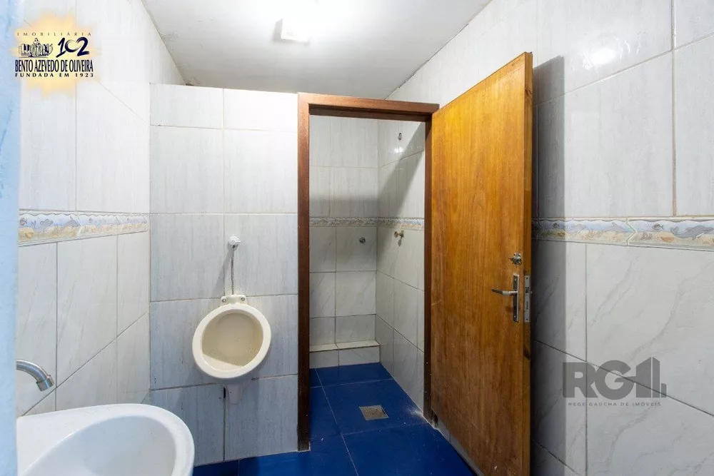 Prédio Inteiro, 220 m² - Foto 7