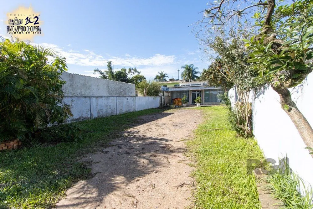 Prédio Inteiro, 220 m² - Foto 1
