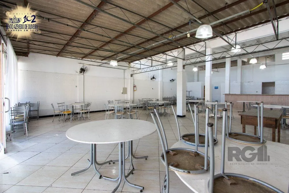 Prédio Inteiro, 220 m² - Foto 4