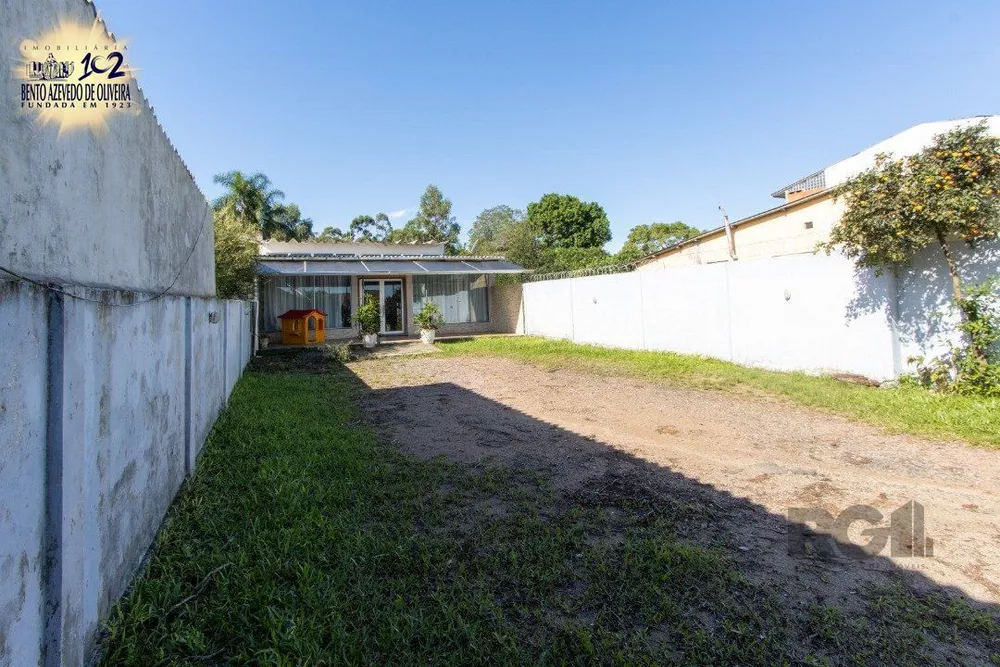 Prédio Inteiro, 220 m² - Foto 3