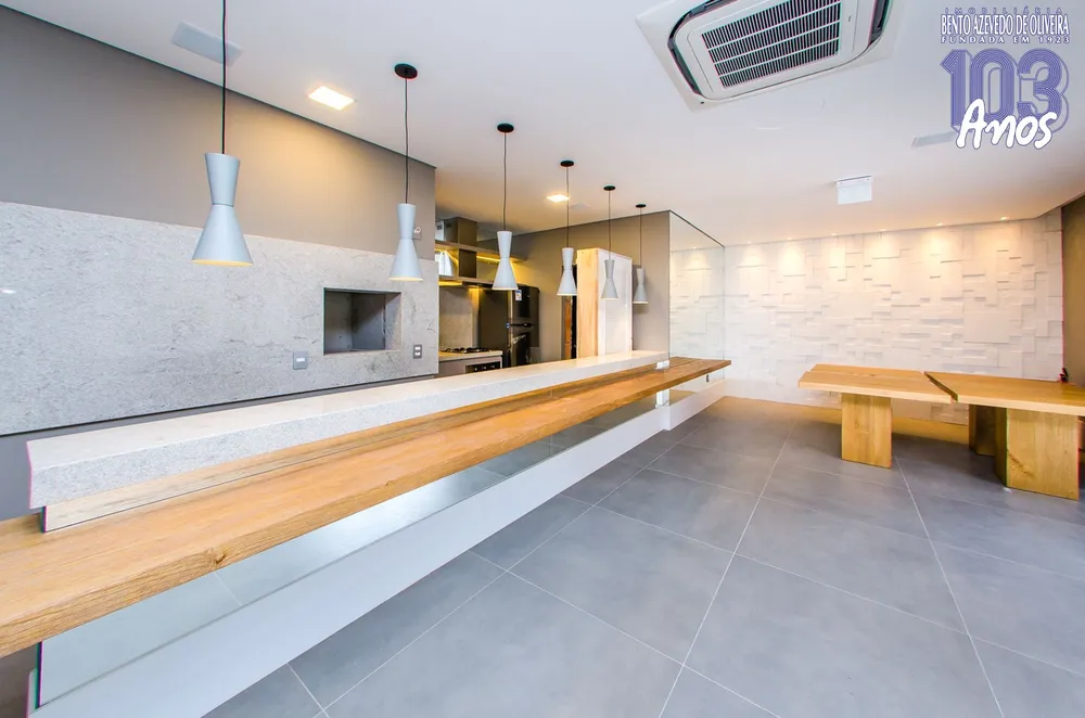 Apartamento, 2 quartos, 65 m² - Foto 6