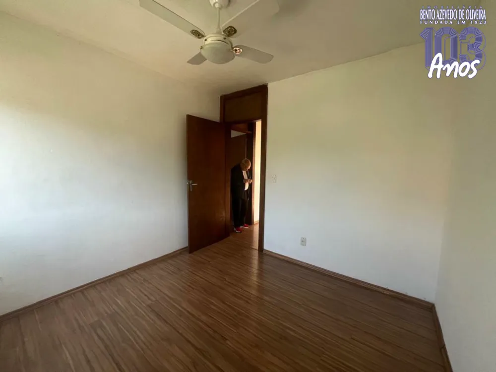 Apartamento, 2 quartos, 60 m² - Foto 7