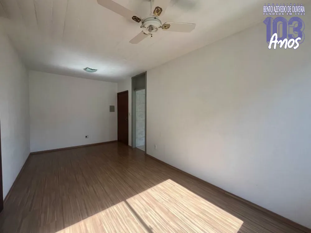 Apartamento, 2 quartos, 60 m² - Foto 6