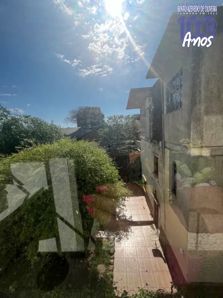 Apartamento, 2 quartos, 60 m² - Foto 5