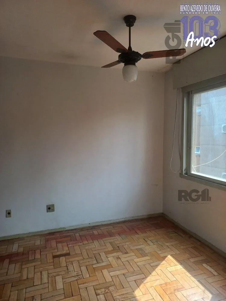 Apartamento, 2 quartos, 58 m² - Foto 3