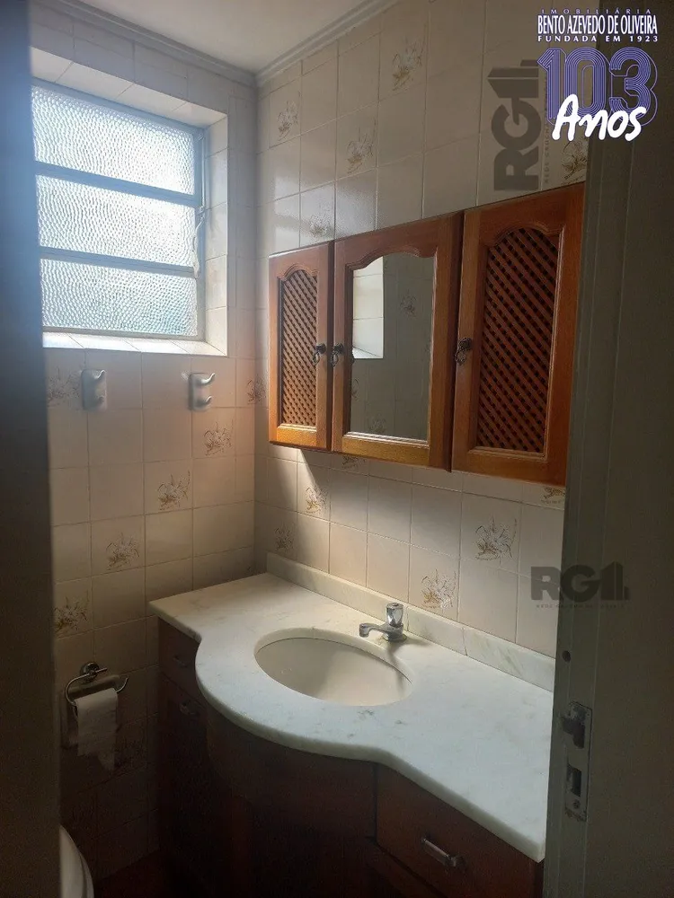 Apartamento, 2 quartos, 58 m² - Foto 5