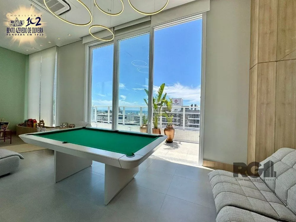 Apartamento, 2 quartos, 72 m² - Foto 3