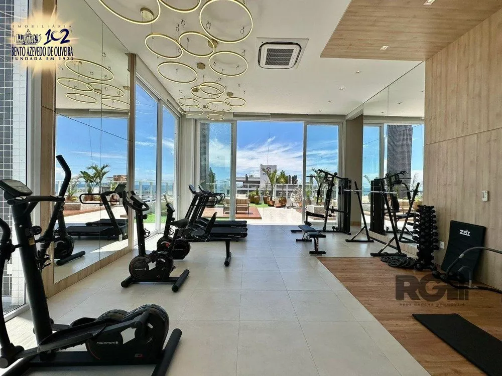 Apartamento, 2 quartos, 72 m² - Foto 1