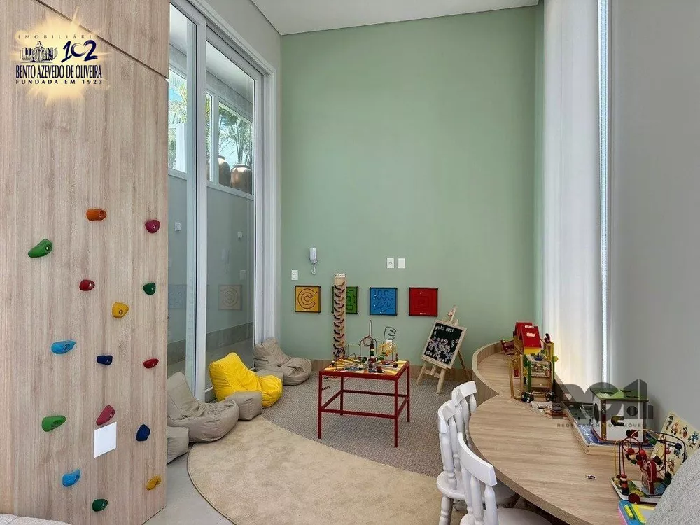 Apartamento, 2 quartos, 72 m² - Foto 4