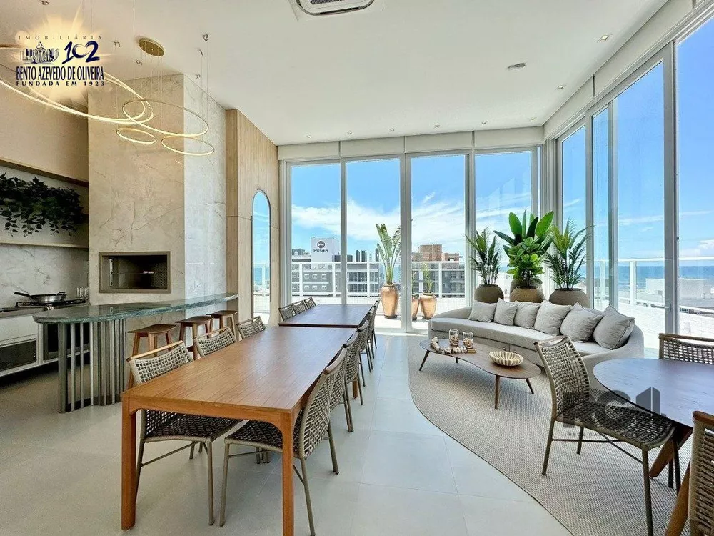 Apartamento, 2 quartos, 72 m² - Foto 5