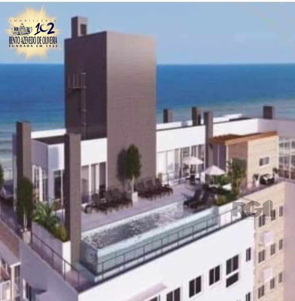 Apartamento, 2 quartos, 72 m² - Foto 6