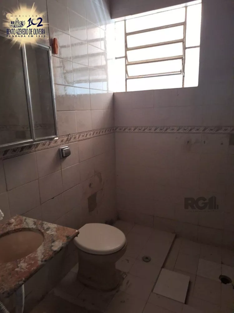 Casa, 5 quartos, 100 m² - Foto 2