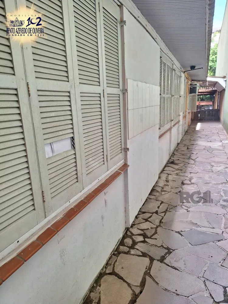 Casa, 5 quartos, 100 m² - Foto 1