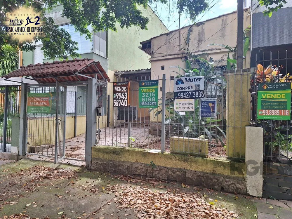 Casa, 5 quartos, 100 m² - Foto 5