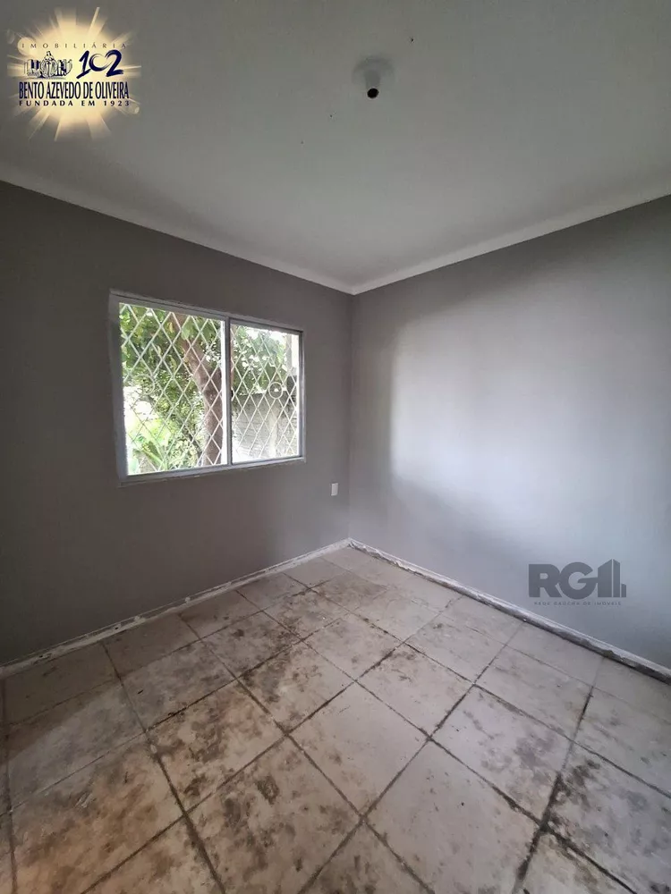 Casa, 5 quartos, 100 m² - Foto 3