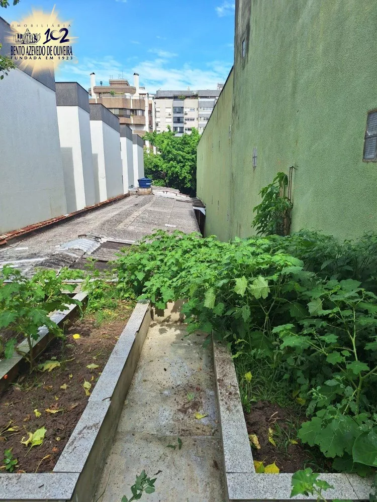 Casa, 5 quartos, 100 m² - Foto 4