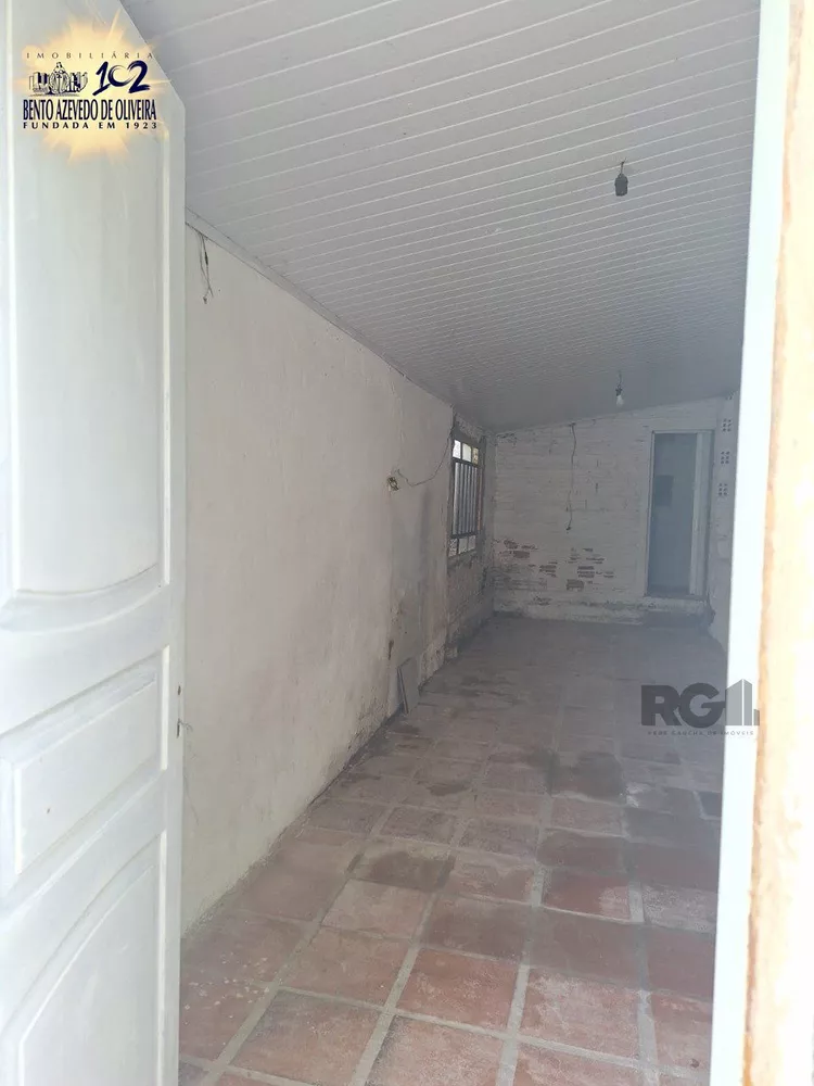 Casa, 5 quartos, 100 m² - Foto 7