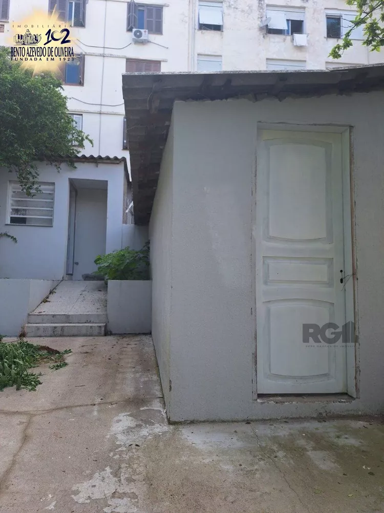 Casa, 5 quartos, 100 m² - Foto 6