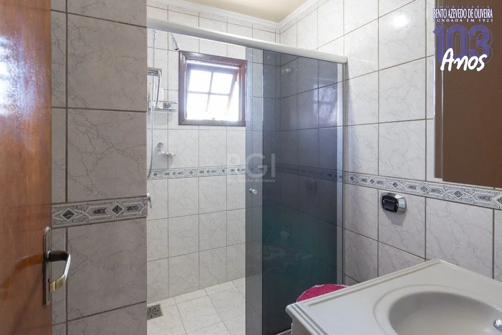 Casa, 3 quartos, 175 m² - Foto 4