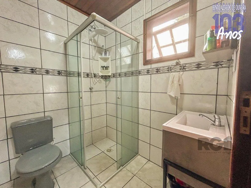 Apartamento, 2 quartos, 56 m² - Foto 3