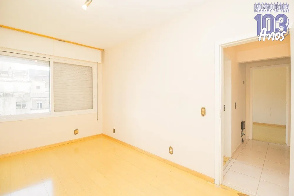 Apartamento, 3 quartos, 84 m² - Foto 2
