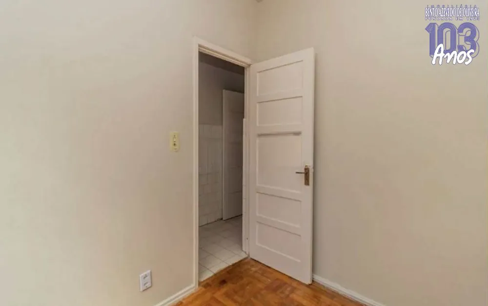 Apartamento, 2 quartos, 69 m² - Foto 5